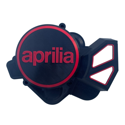 Aprilia D50B0 Ignition Cover