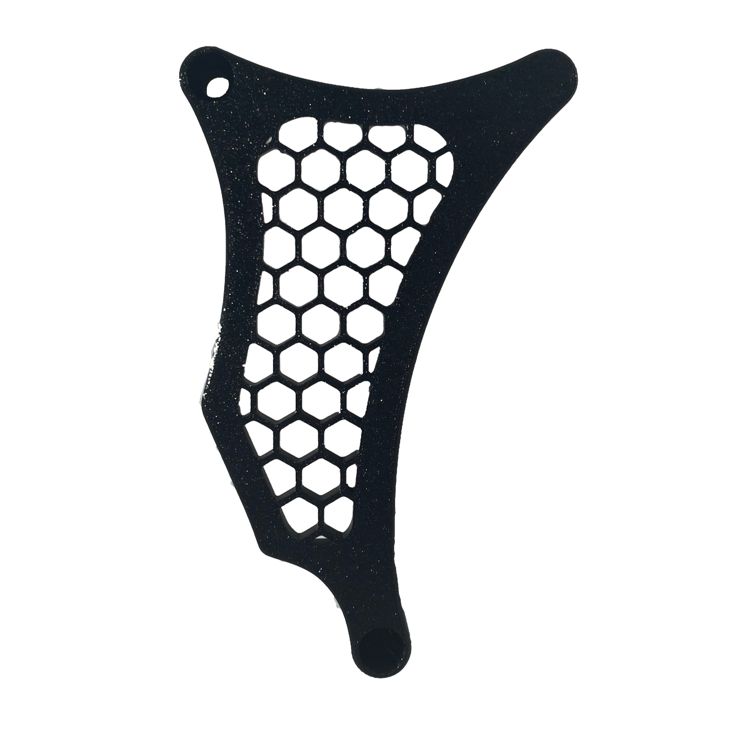 AM6 Front Sprocket Cover V2