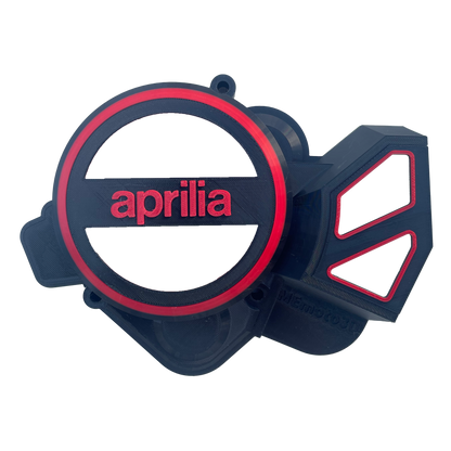 Aprilia D50B0 Ignition Cover