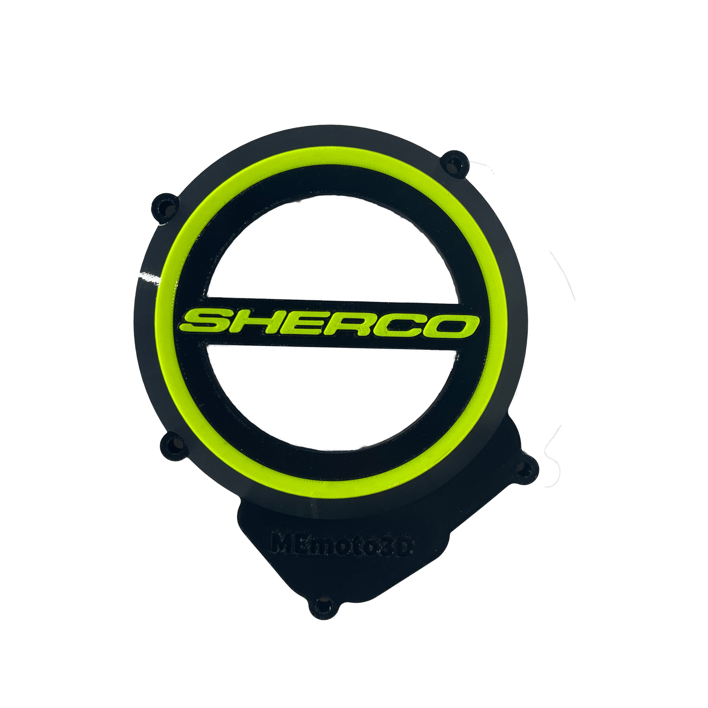 Sherco AM6 Ignition Cover